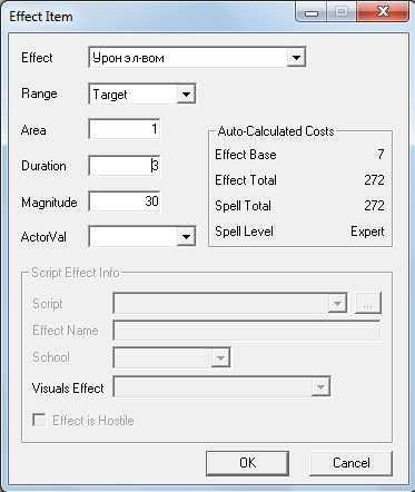 aec055ceaf2e.png.webp.png