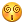 aed1782951862fa8816da9c3a9e06b9c.gif