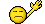aeffded5eb4742e5d28bd67fcb1f1f94.gif