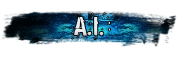 af01f842ab69748366c89099b3c19f84.gif