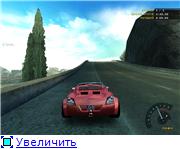 af04cb10e3act.jpg.jpeg