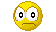 af144cf676eadbef61e79081a392eecb.gif