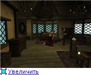 af205d4408c8t.jpg.jpeg