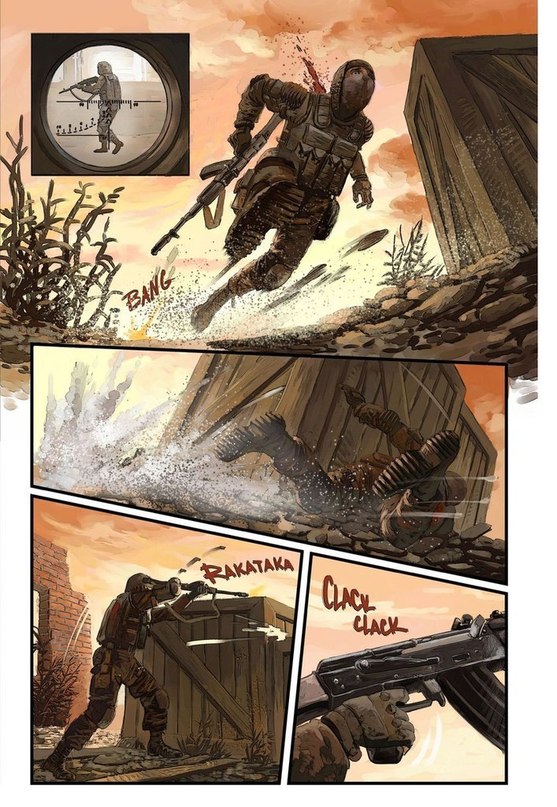 af94e2a6bf19.jpg.jpeg