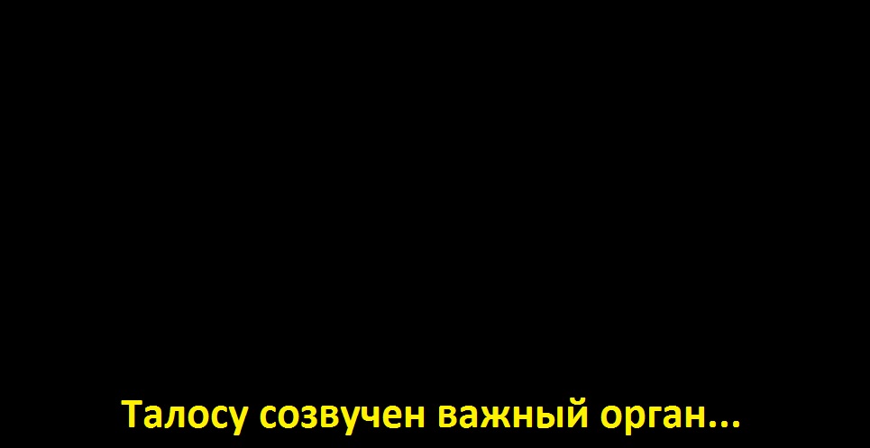 afb5198b88fffe6b5ccb35eed6839936.jpg.jpeg