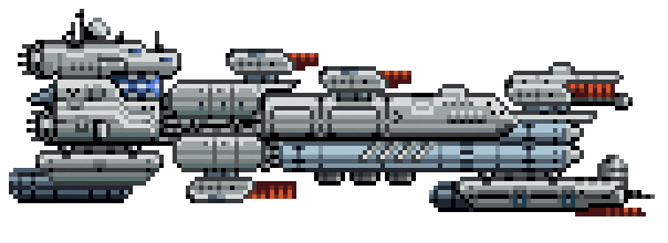 agcxv3Z.png.webp.png