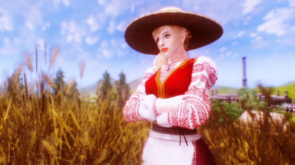 AgTBiuYA_o.jpg.jpeg