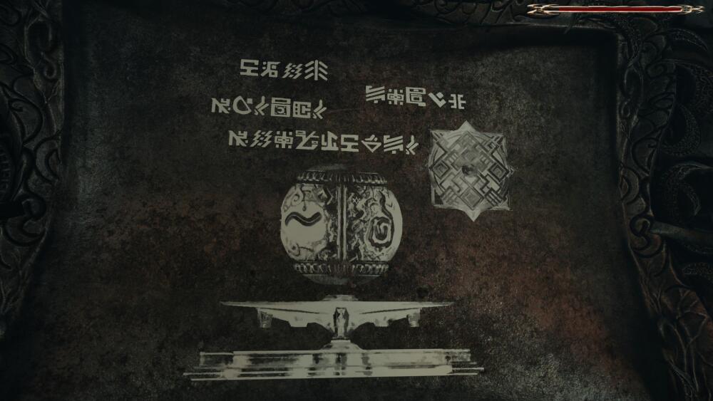 AHr5op-vqP0.jpg.jpeg