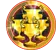 AllStarTeam.png.webp