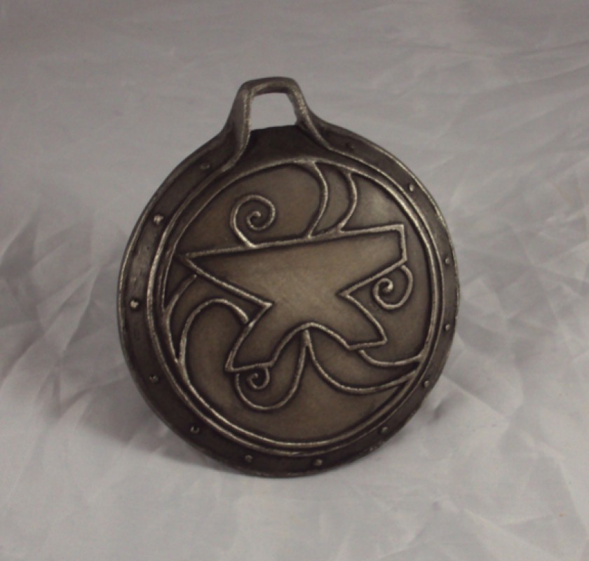 amulet_of_zenithar_by_hollows_grove-d4sox1n.jpg