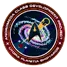 ANDROMEDAmember.png.webp