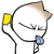 anim19022.gif