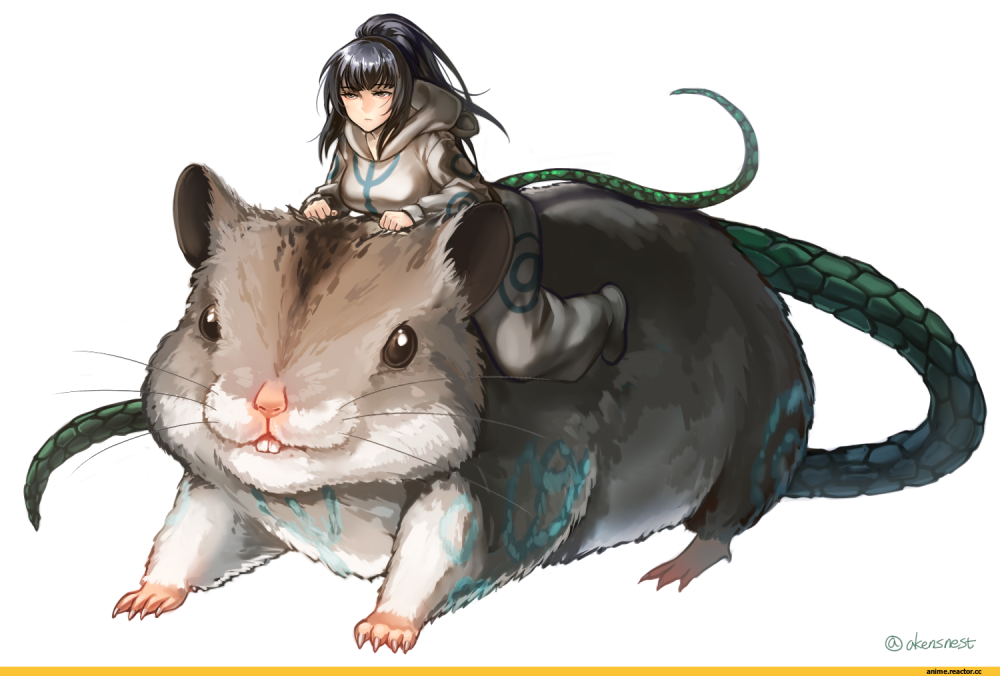 Anime-Anime-Original-Anime-Art-aken-1950954.png.png