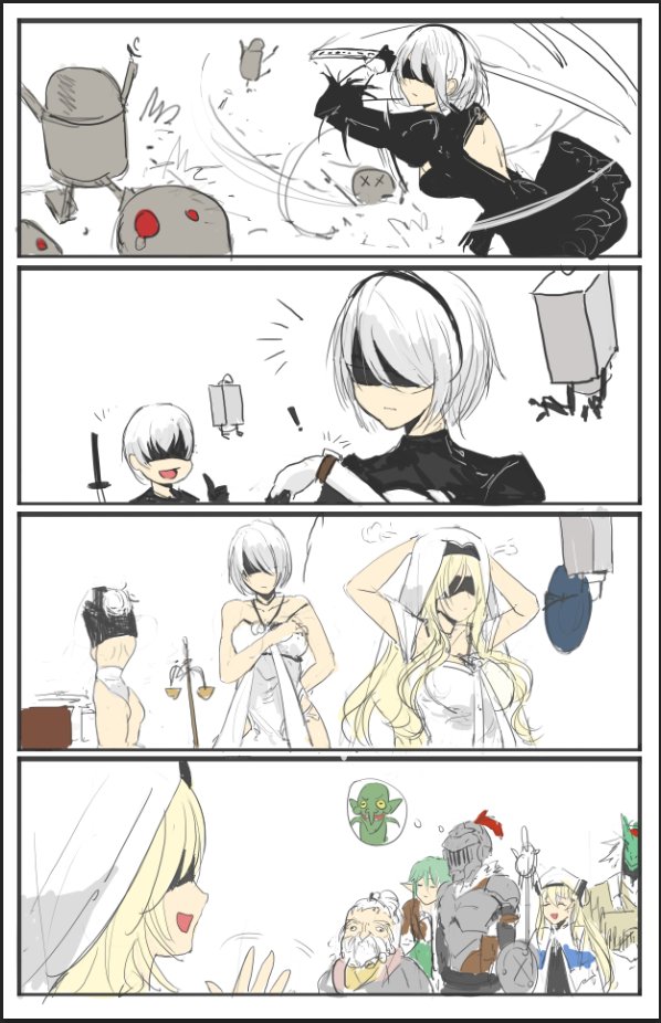 Anime-Goblin-Slayer%21-NieR-Automata-Nier-%28series%29-4839055.jpg.jpeg