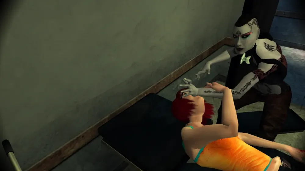 AntitribuMod_2-1.png.webp