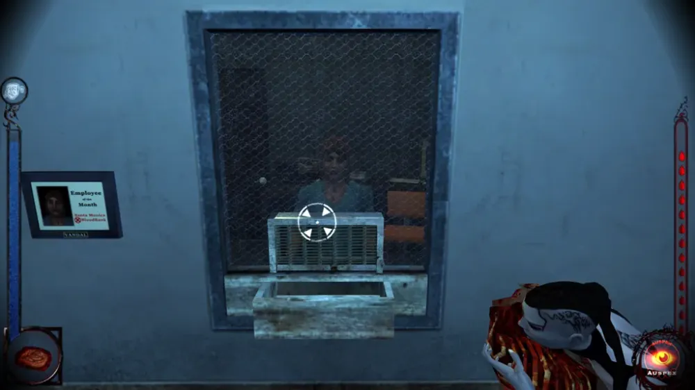 AntitribuMod_2-2.png.webp