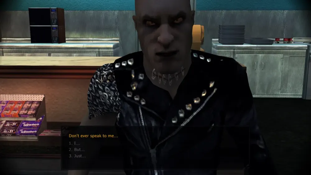AntitribuMod_3-1.png.webp