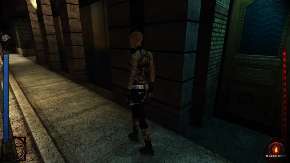 AntitribuMod_4-1.png.webp