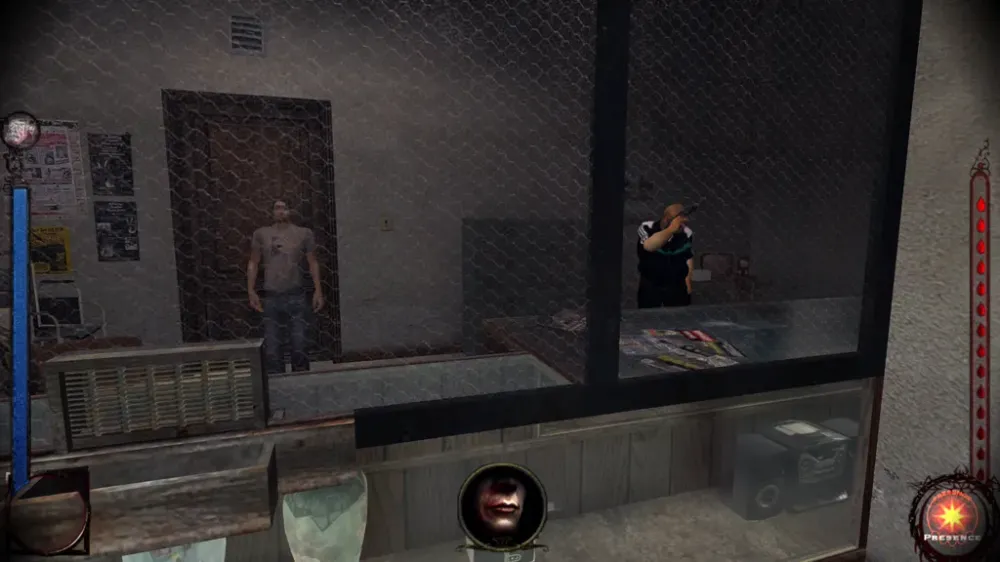 AntitribuMod_4-3.png.webp