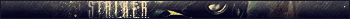 aOBvHlj.gif