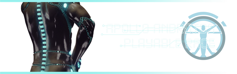 Apollo-Logo.png.png