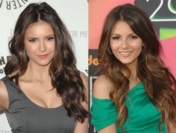 are-victoria-justice-and-nina-dobrev-related_1.jpg.jpeg