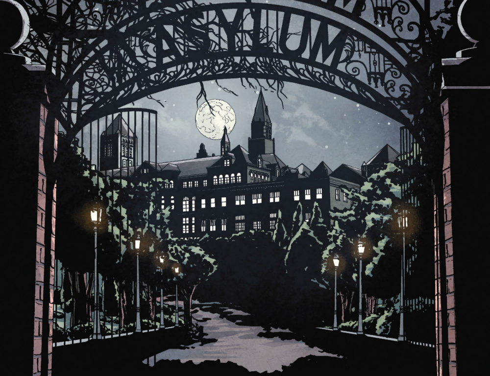 arkhamasylum.png.png