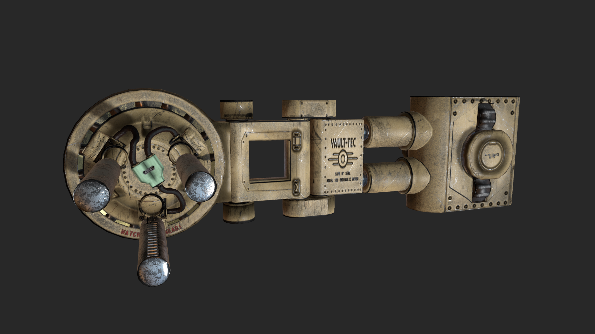 Arm_Done.png.png