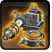 armament2.png.png
