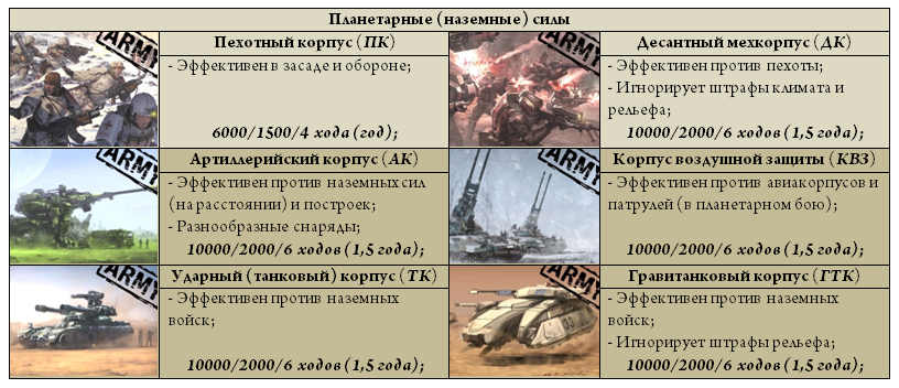 Армия.png.png