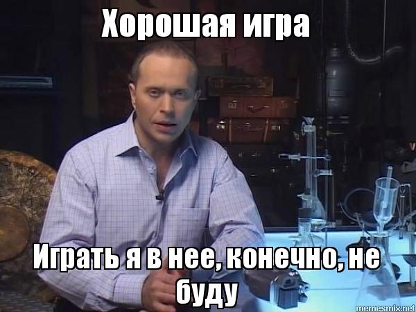arp0nm.jpg.jpeg