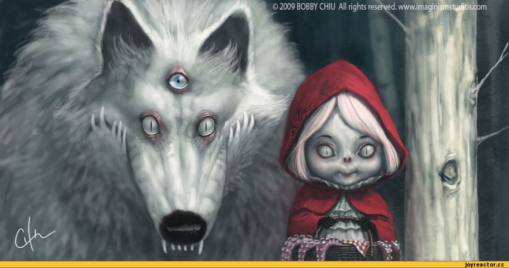 art-%D0%BA%D1%80%D0%B0%D1%81%D0%B8%D0%B2%D1%8B%D0%B5-%D0%BA%D0%B0%D1%80%D1%82%D0%B8%D0%BD%D0%BA%D0%B8-%D0%B0%D1%80%D1%82-%D0%BA%.jpeg