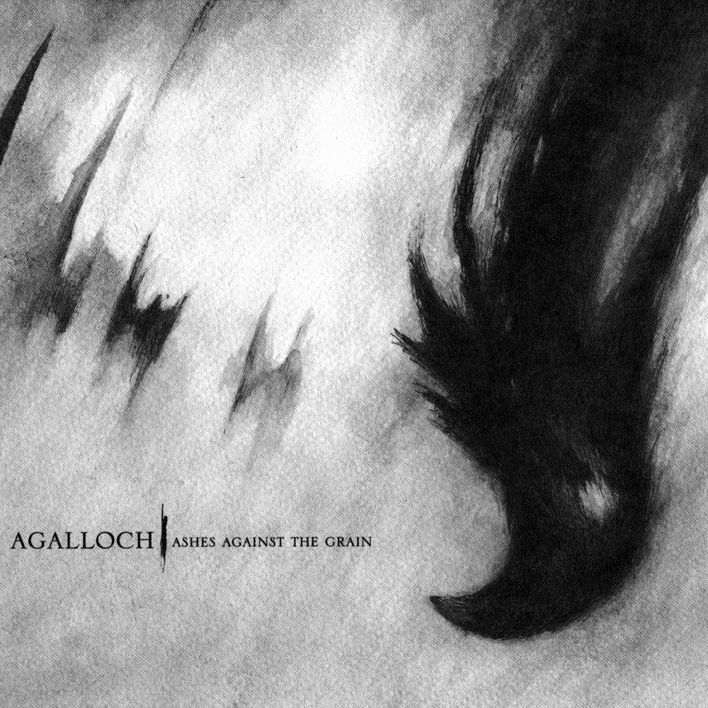 ashes-against-the-grain-5368d34c8eecb.jpg.jpeg