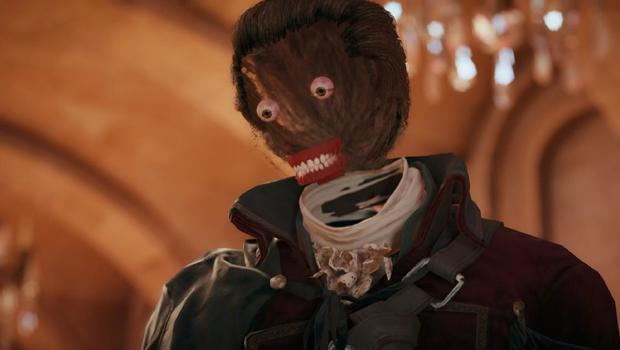 assassins1.jpg.jpeg