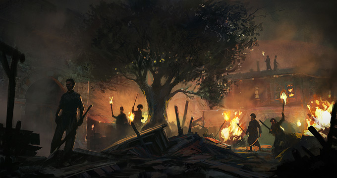 AssassinsCreed_Revelations_Concept_Art_Gilles-Beloeil_12a.jpg.jpeg