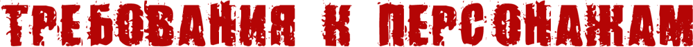 aU07qMi.png.png