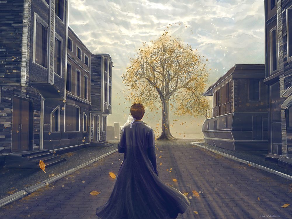 autumn_interlude_by_viaestelar.jpg.jpeg
