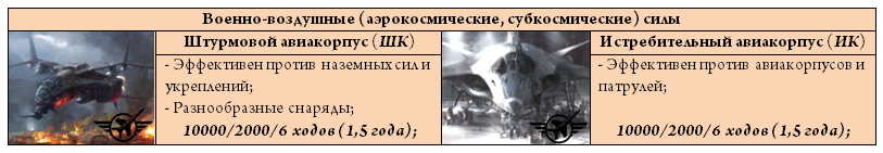 Авиация.png.png