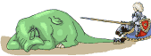 b048293a1a5c1865ede20221c89a988b.gif