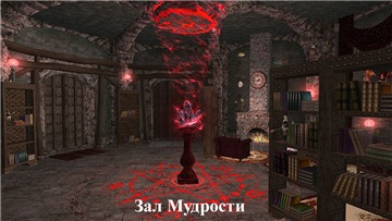 b0724ae245dct.jpg.jpeg