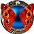 b08ffcbf93680467535876236589cb3d.png.png