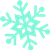 b0f1f23fe62ee02f889ba36303523dda.gif