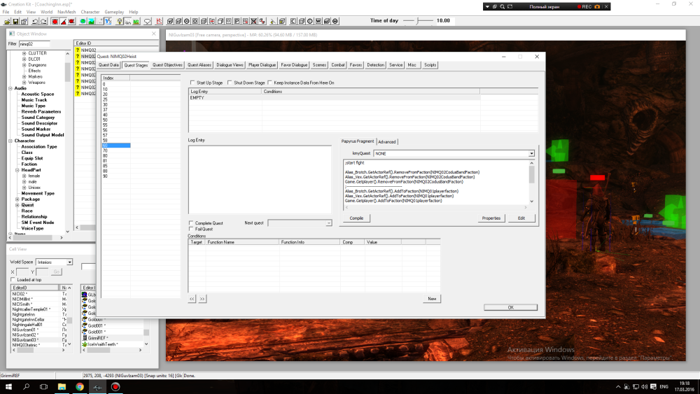 B0meaHl.png.webp.png