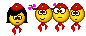 b12f8bd3ea75.gif