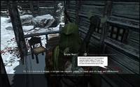 b13ac4fde9c1810c342a9e0885105c98.jpg.jpeg