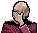 b153522501f3ed02b78cca067a5cbc64.gif