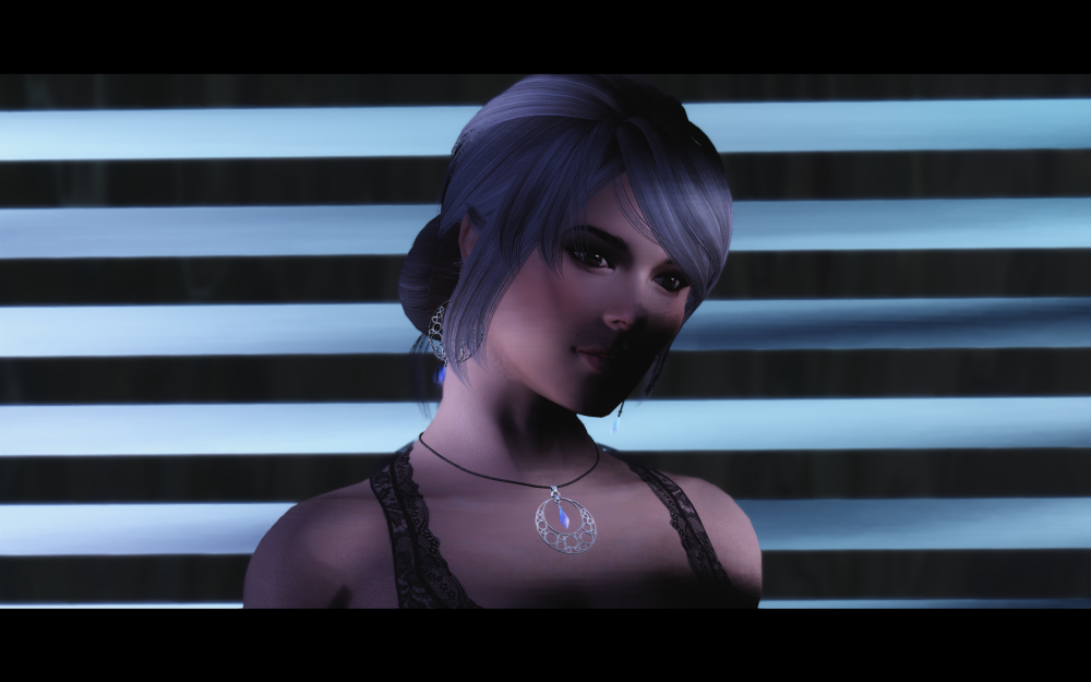 b165881fc71d.png.webp.png