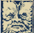 b187d861eb58.jpg.jpeg