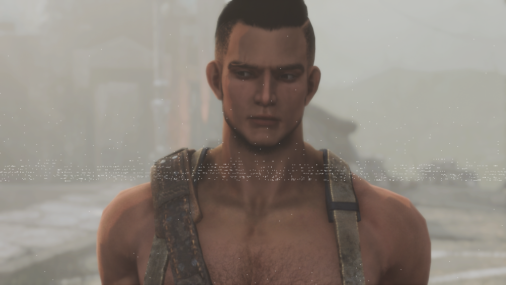 B1OBNYBG_o.png.png