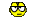 b2195b102b78bb952120872b7cd1ee8d.gif